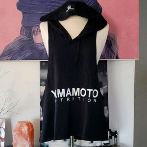 Athletic Women's Top